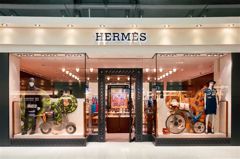 hermes korea website|Hermes south Korea.